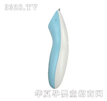 ��Ӣ���o���ͯ���l(f��)��EB-LF01