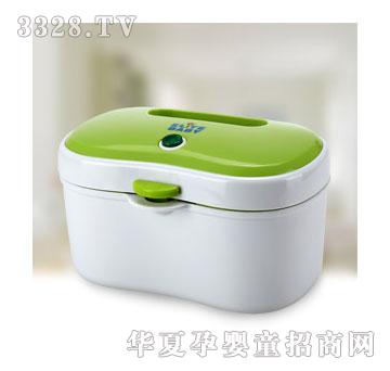 ��Ӣ�񼈽��ӟ��EB-HN01