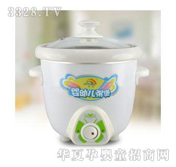 ��Ӣ0.7����������EB-BC07