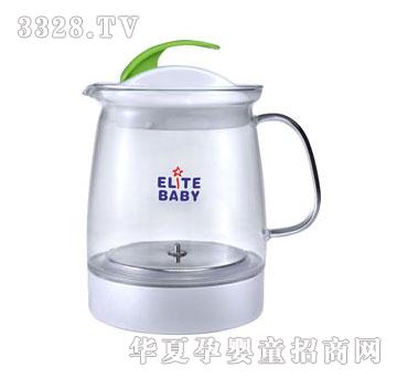 ��Ӣ��(sh��)�a����{(di��o)�̉�EB-TN01