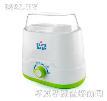 ��Ӣ�๦���pƿů����EB-NS01