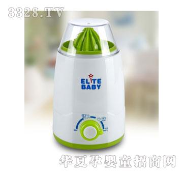 ��Ӣ���һ�๦��ů����-EB-N03