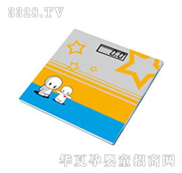 ���Aĸ����ó�