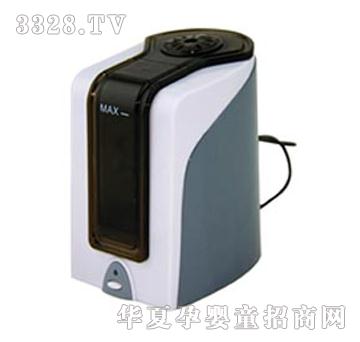 ���A�ӝ���