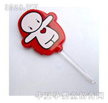 ���A�⌧(d��o)������