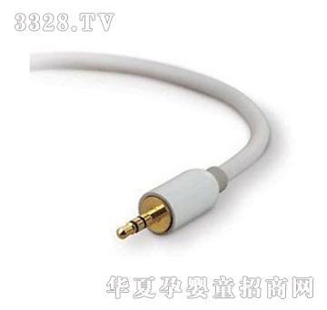 ��ؐؐԭ�b�M��̥�ăx