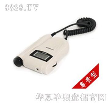 ��ؐؐ���F��̥�ăx