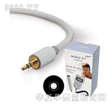 ��ؐؐԭ�b�M��ܛ��̥�ăx