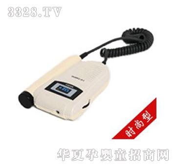 ��ؐؐ�r����̥�ăx