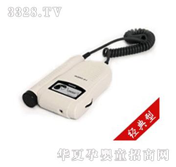 ��ؐؐ������̥�ăx