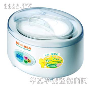 �ȱ������̙C(j��)