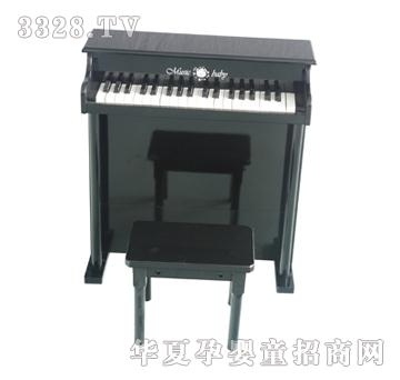 �t��musicbaby6637B��ͯ���