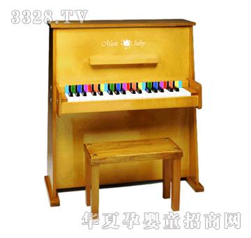 �t��musicbaby3798�S��ͯ���