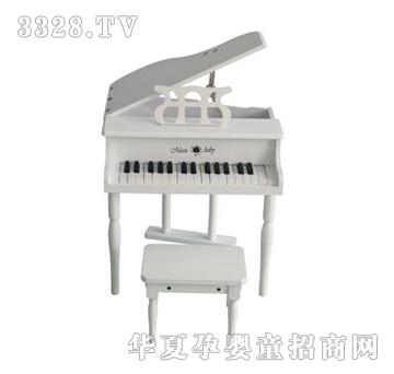 �t��musicbabyFZ30W��ͯ���