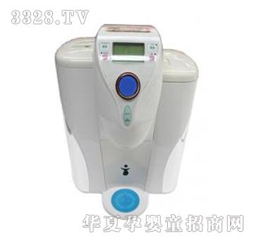 �˘����ܺ�؛_�̙C(j��)