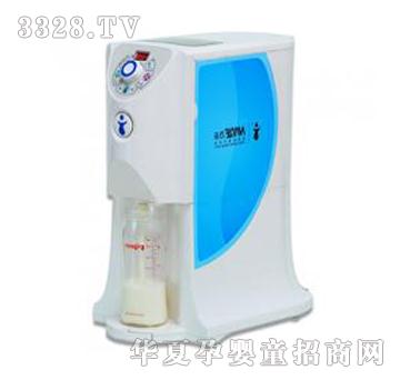 �˘��냺�_�̙C(j��)