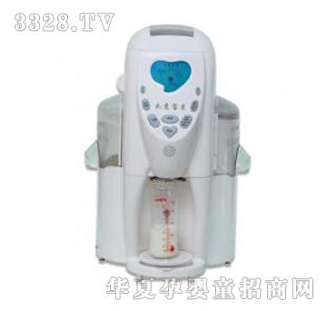 �˘��_����