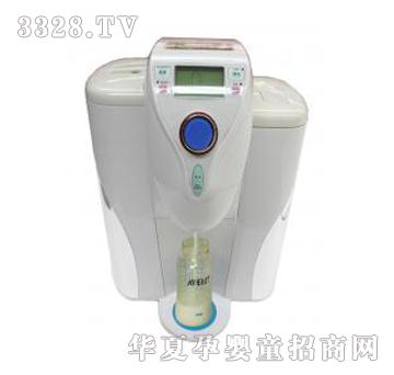 �˘����ܛ_�̙C(j��)