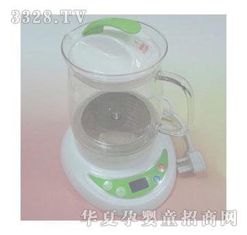 ��������(sh��)�a����{(di��o)�̉�