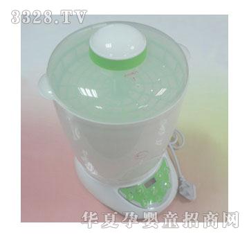 ��������(sh��)�a4��1����������