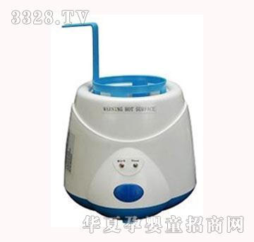 ���Hů����