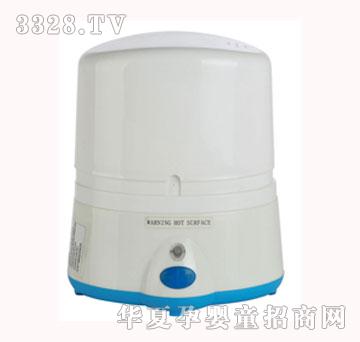 ���H��ƿ������