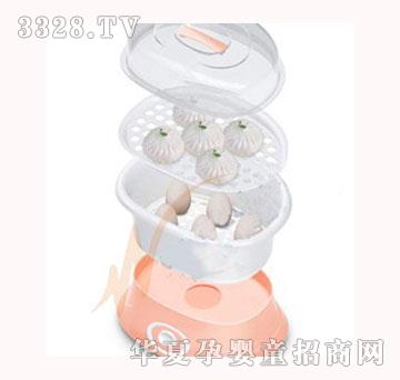 ���݃�ͯ������