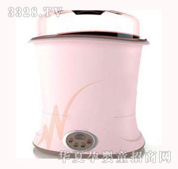 ���ݰ������ʽ��ƿ������