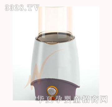 ���ݰ����(n��i)�N������oů����