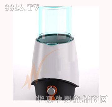 ���ݰ����(n��i)�N���oů����