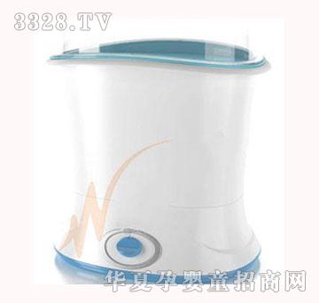 ���ݰ���Cе��ƿ������X01AS-N1