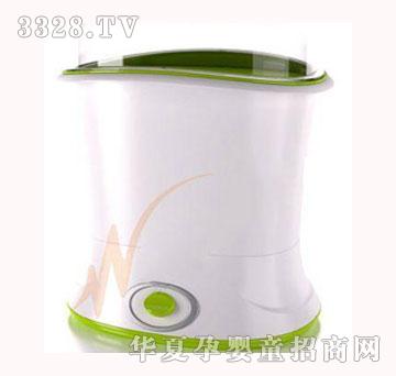 ���ݰ���Cе��ƿ������X51AS-N