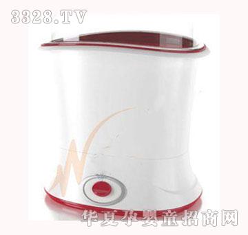 ���ݰ���C(j��)е��ƿ������X55P01AS-N2