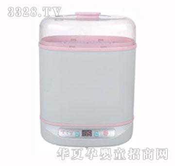 ���ZҺ���@ʾ��ƿ������XDQ10-B