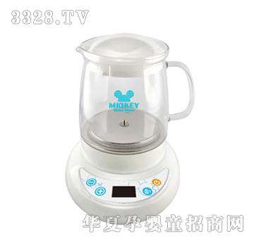 ��ʿ�ጚ����(sh��)�a����{(di��o)�̌�