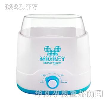 ��ʿ�ጚ���pƿů�̌�