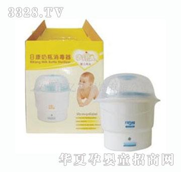 �տ���ƿ������