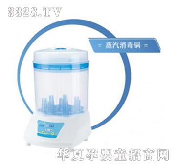 С����΢��X��ƿ������