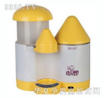 ˼�����Ԅӛ_�̙C