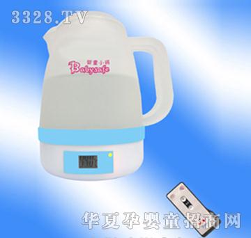 ��ͯС����(sh��)��Һ���{(di��o)����