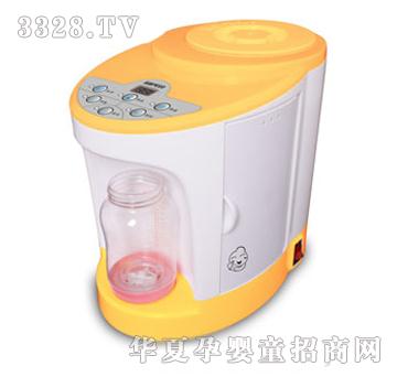 �ɸߘ��������ܛ_�̌�