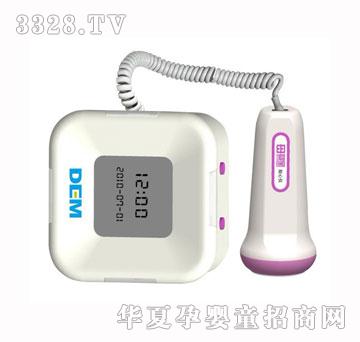 ĸ�댚̥�ıO(ji��n)�o(h��)�x