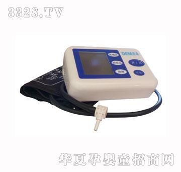 �����ʽ���Ѫ��Ӌ