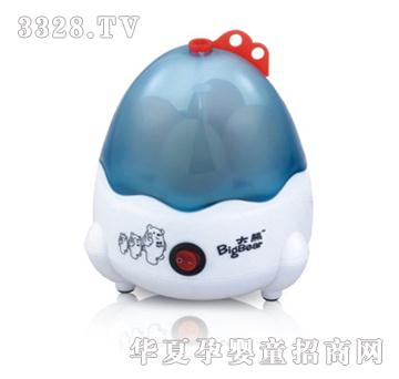 ���ܵ��{ɫ������