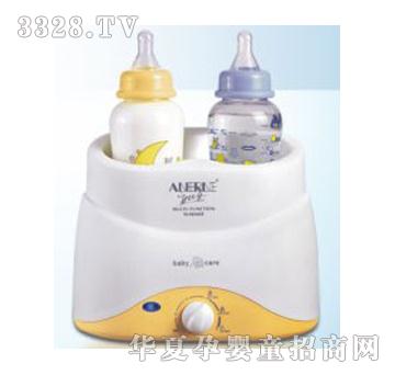 �����p��ƿů�̌�SN01