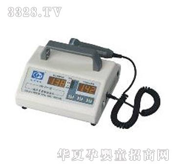 �L�d��������̥��x�p��(sh��)�@