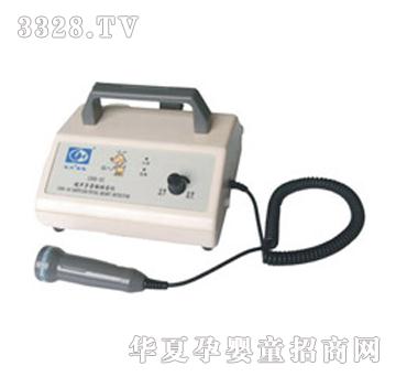 �L�d��������̥��xCHX-2C