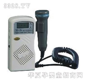 �L�d��������̥����y��(sh��)�@