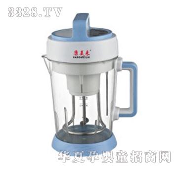 �������I�B(y��ng)�CK308�{