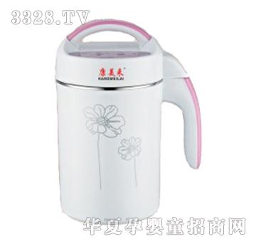 �������I�B(y��ng)�CK308A